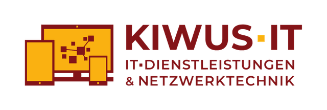 KIWUS IT